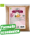 acucar-coco-origens-bio-1kg