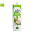 agua-coco-origens-bio-1l