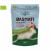 arroz-basmati-origens-bio-500g-
