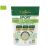 arroz-fit-konjac-origens-bio-200g