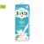 bebida-arroz-bio-uht-1l