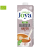 bebida-barista-aveia-bio-1lt-