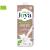 bebida-aveia-sem-gluten-uht-1l-