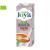 bebida-barista-aveia-bio-1lt-