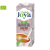 bebida-barista-aveia-bio-1lt