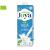 bebida-soja-pure-bio-uht-1l-