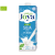 bebida-soja-pure-bio-uht-1l
