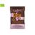 bite-go-brownie-origens-bio-36g-