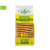 bolachas-beneditas-origens-bio-200g