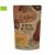 cacau-pepitas-origens-bio-100g-