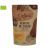 cacau-pepitas-origens-bio-100g