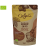 Cacau em Pó 100g bio