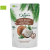 coco-ralado-origens-bio-200g