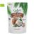 coco-ralado-origens-bio-