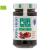 compota-4frutos-pur-natur-250g-