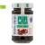 compota-4frutos-pur-natur-250g