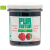compota-morango-pur-natur-370g