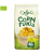 corn-flakes-origens-bio-250g