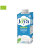 creme-culinario-soja-200ml