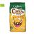 crunchy-cacau-origens-bio-125g-