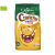 crunchy-cacau-origens-bio-125g