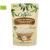 farinha-amendoa-origens-bio-200g-