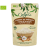 Farinha de Amêndoa 200g 