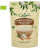 farinha-amendoa-origens-bio-400g
