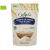 Farinha de Arroz 200g 