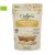 Farinha de Aveia 250g