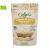 farinha-aveia-origens-bio-250g-