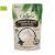 farinha-coco-origens-bio-250g-