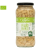 feijao-branco-origens-bio-540g