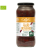 feijao-encarnado-origens-bio-660g