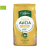 flocos-aveia-instantaneos-origens-bio