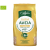 flocos-aveia-origens-bio-400g