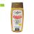 geleia-agave-origens-bio-360g-