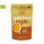 golden-mylk-origens-bio-80g-