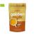 golden-mylk-origens-bio-80g-