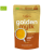 golden-mylk-origens-bio-80g