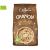 granola-chocolate-origens-bio-300g-