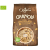 granola-chocolate-origens-bio-300g