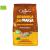 granola-maria-amendoas-origens-bio-300g-
