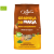 granola-maria-amendoas-origens-bio-300g