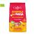 granola-da-maria-lascas-coco-origens-bio-300g-