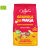 granola-da-maria-lascas-coco-origens-bio-300g