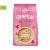 granola-frutos-vermelhos-origens-bio-300g-