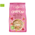 granola-frutos-vermelhos-origens-bio-300g