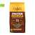 granola-proteica-chocolate-origens-bio-