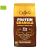 granola-proteica-origens-bio-275g